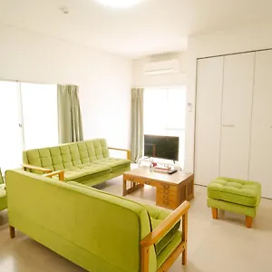 西新井ウエストハウス【nishiarai West House】 アパート