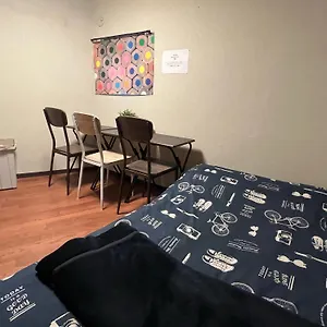  アパート Goodstayhostel鶴橋戸建て 日本