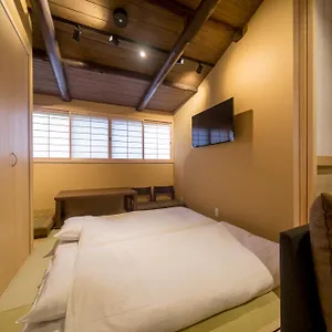  別荘 Resi 錦 日本